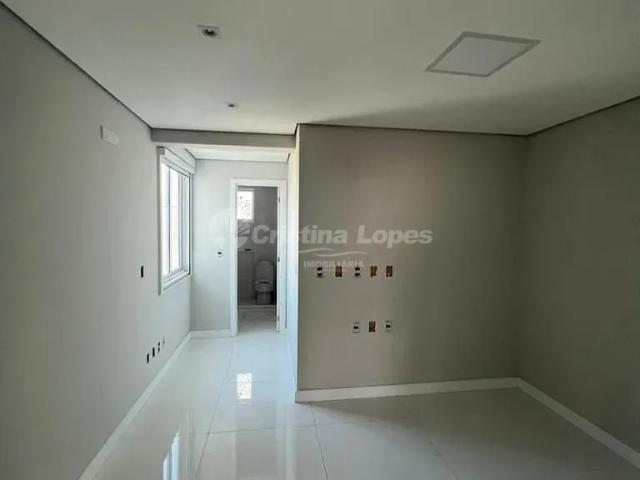 Cobertura em Fátima, Teresina/PI de 346m² 4 quartos à venda por R$ 3.999.700,00