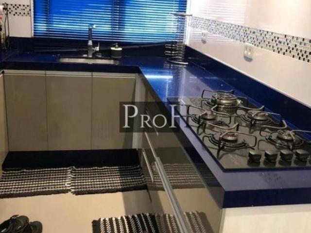 Cobertura em Ferrazópolis, São Bernardo do Campo/SP de 144m² 2 quartos à venda por R$ 620.000,00