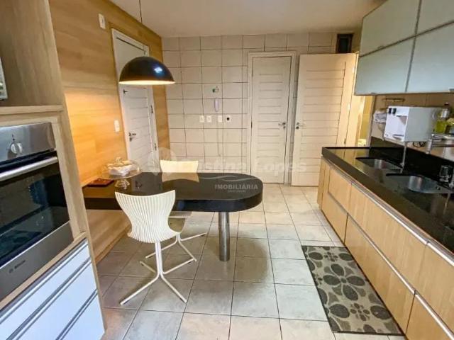 Cobertura em Jóquei, Teresina/PI de 341m² 4 quartos à venda por R$ 2.499.900,00
