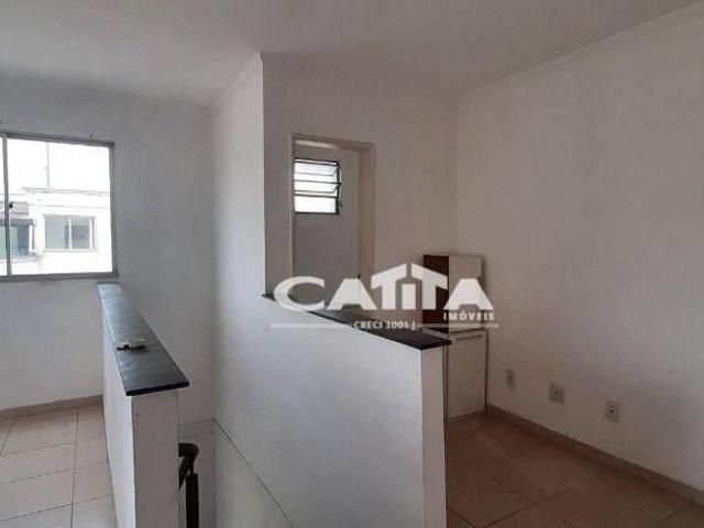 Cobertura Em Jardim Santa Terezinha Zona Leste, São Paulo/sp de 88 m² 2 Quartos À Venda por R$399