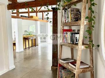 Rua Esteves Júnior, Catete, Rio de Janeiro, Rio de Janeiro