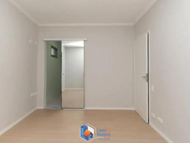 Cobertura em Mooca, São Paulo/SP de 224m² 4 quartos à venda por R$ 850.000,00