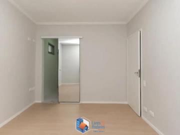 Cobertura em Mooca, São Paulo/SP de 224m² 4 quartos à venda por R$ 850.000,00