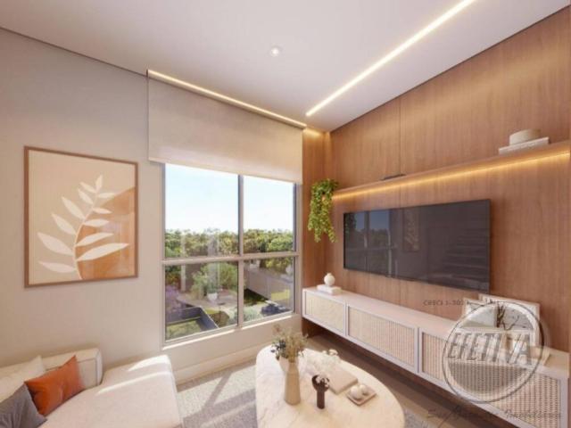 Cobertura em, Matinhos/PR de 193m² 4 quartos à venda por R$ 1.898.900,00