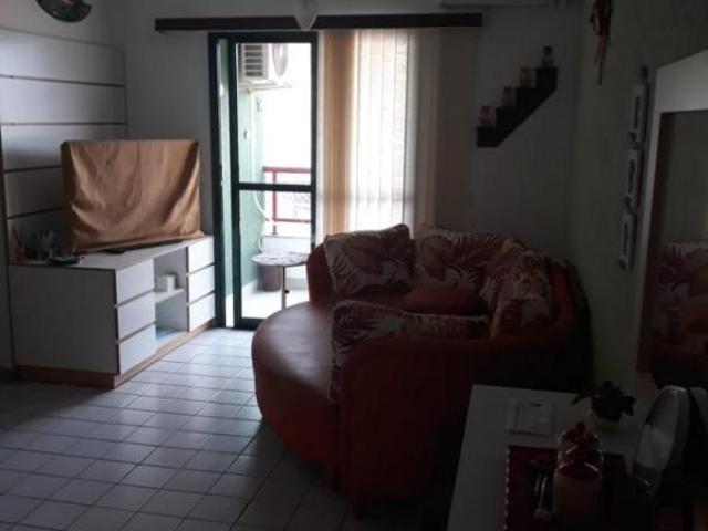 Cobertura em Martim de Sá, Caraguatatuba/SP de 0m² 3 quartos à venda por R$ 1.120.000,00