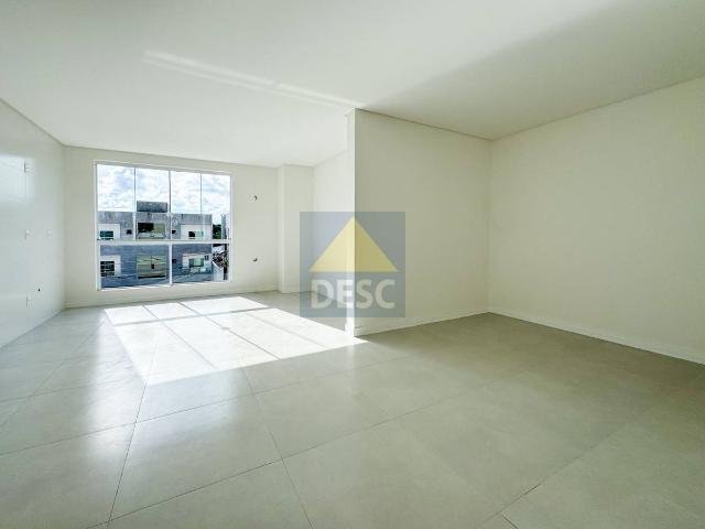 Cobertura em Nova Esperança, Balneário Camboriú/SC de 80m² 2 quartos à venda por R$ 799.900,00