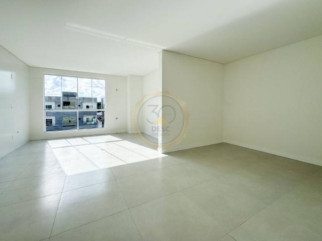 Cobertura em Nova Esperança, Balneário Camboriú/SC de 80m² 2 quartos à venda por R$ 819.700,00