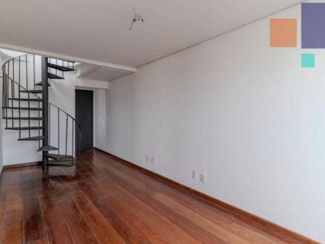 Cobertura em Nova Piraju, São Paulo/SP de 114m² 3 quartos à venda por R$ 799.000,00
