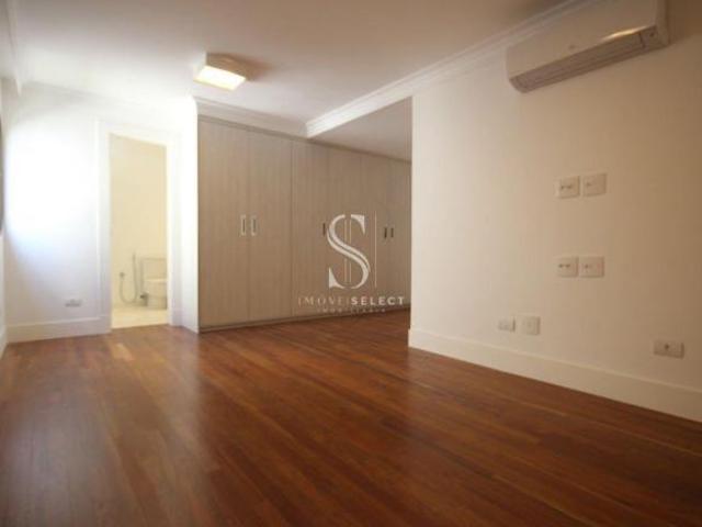 Cobertura em Santa Cecília, São Paulo/SP de 453m² 4 quartos à venda por R$ 7.900.000,00