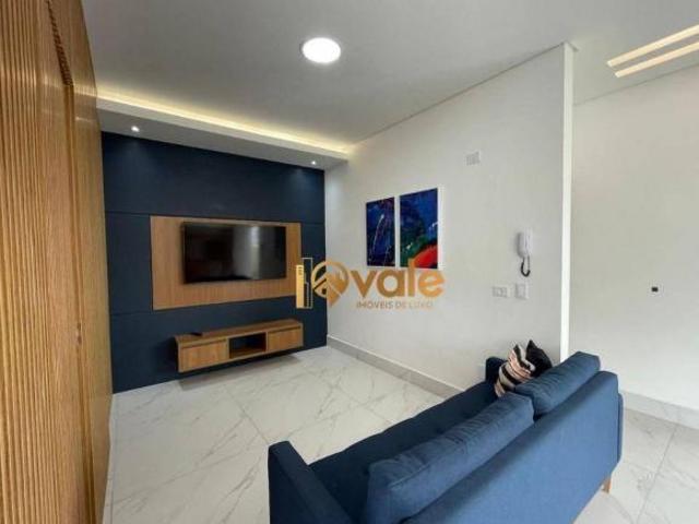Cobertura em Centro, Ubatuba/SP de 233m² 3 quartos à venda por R$ 2.130.000,00