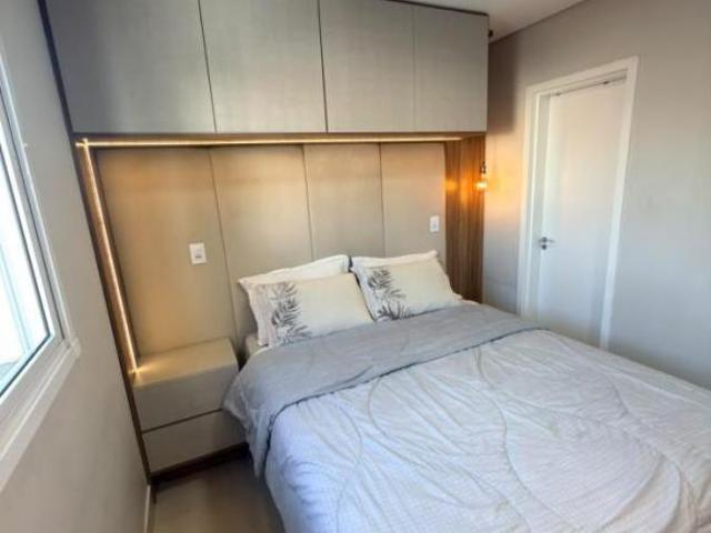 Cobertura em Silveira, Santo André/SP de 106m² 2 quartos à venda por R$ 610.000,00