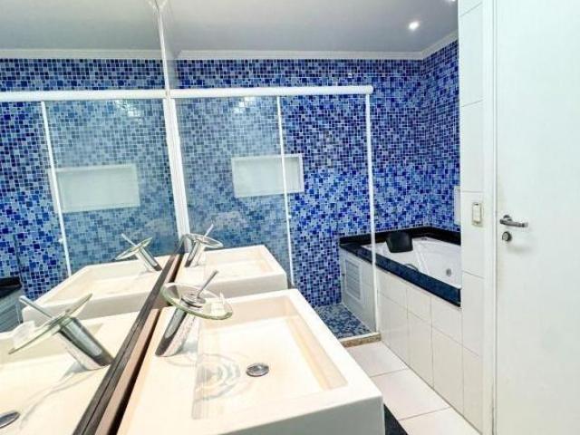 Cobertura em Ponta da Praia, Santos/SP de 189m² 3 quartos à venda por R$ 2.290.000,00