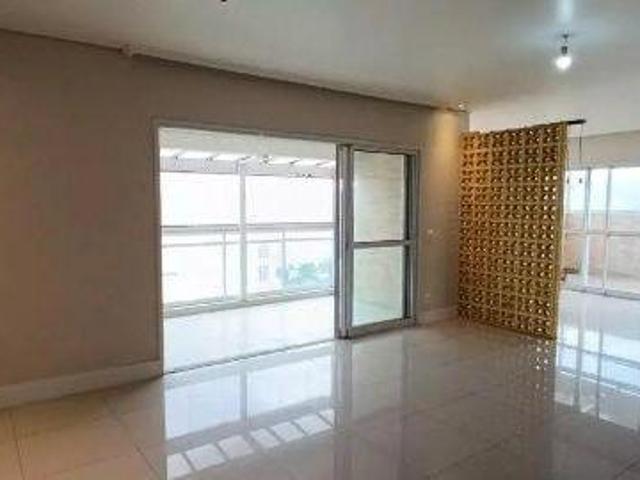 Cobertura em Ponta da Praia, Santos/SP de 189m² 3 quartos à venda por R$ 2.300.000,00