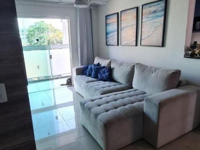 Cobertura em Paulicéia, São Bernardo do Campo/SP de 164m² 3 quartos à venda por R$ 988.000,00