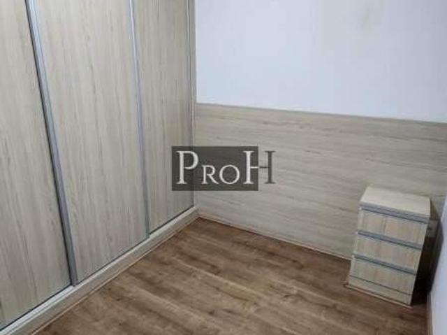Cobertura em Paraíso, Santo André/SP de 125m² 2 quartos à venda por R$ 780.000,00