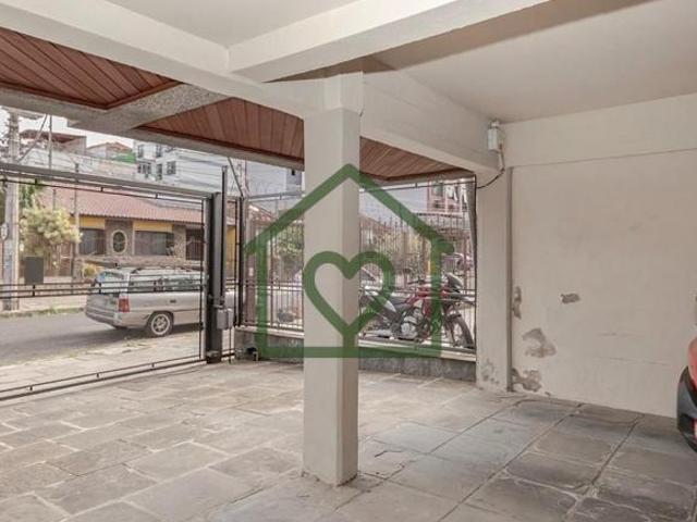 Cobertura em Passo da Areia, Porto Alegre/RS de 0m² 3 quartos à venda por R$ 713.000,00