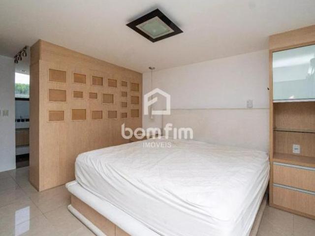 Cobertura em Passo da Areia, Porto Alegre/RS de 129m² 4 quartos à venda por R$ 1.100.000,00