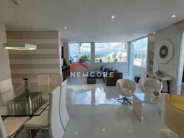 Apartamento à venda em Macapá, Amapá - Vista panorâmica