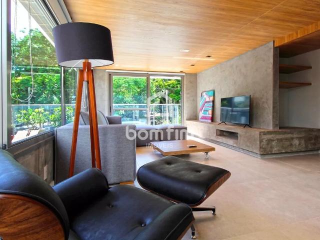 Cobertura em Petrópolis, Porto Alegre/RS de 107m² 2 quartos à venda por R$ 1.749.600,00