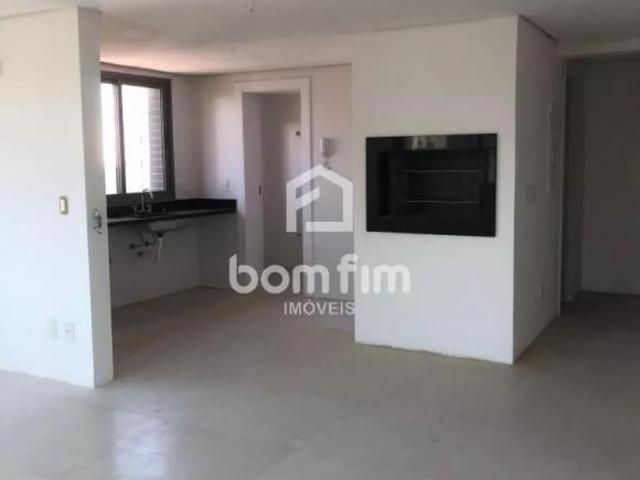 Cobertura em Petrópolis, Porto Alegre/RS de 107m² 2 quartos à venda por R$ 1.750.000,00