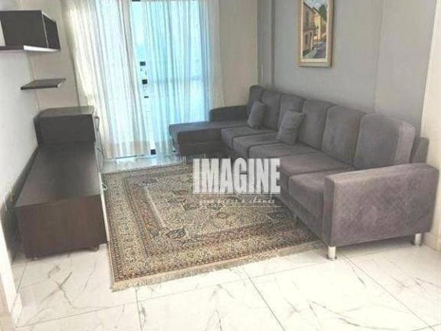 Cobertura em Quinta da Paineira, São Paulo/SP de 150m² 3 quartos à venda por R$ 980.000,00