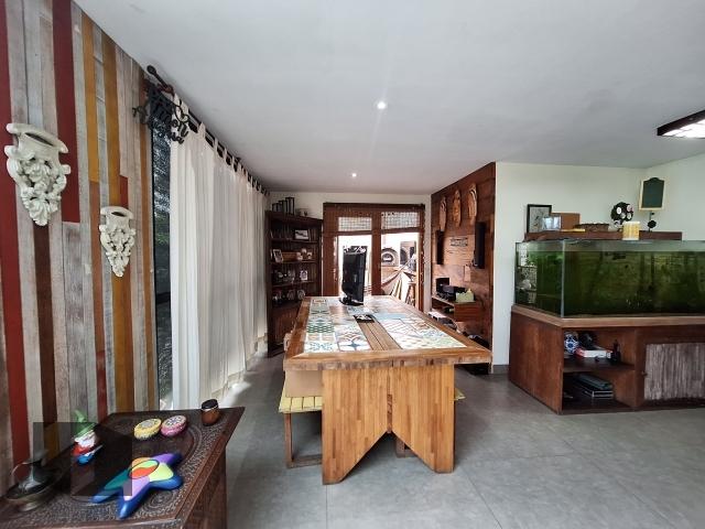 Cobertura em Recreio dos Bandeirantes, Rio de Janeiro/RJ de 248m² 3 quartos à venda por R$ 998.000,00