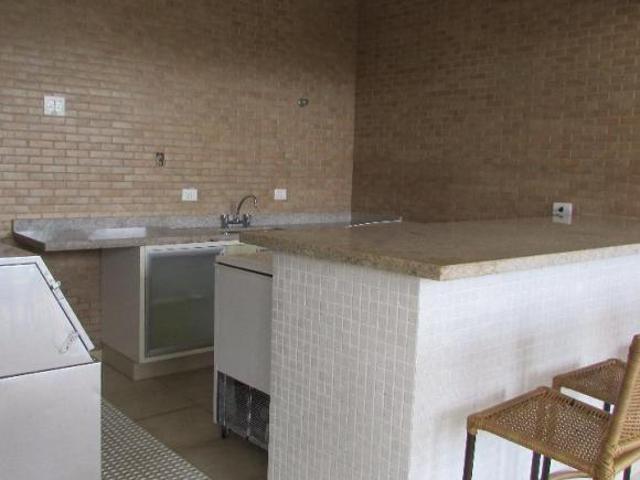 Cobertura em Riviera Módulo 8, Bertioga/SP de 315m² 4 quartos à venda por R$ 12.500.000,00