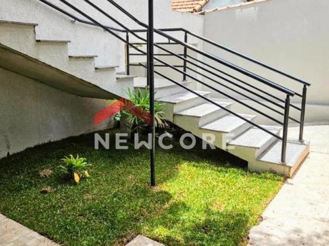 Apartamento em Rua Almeria Vila Granada São Paulo/SP