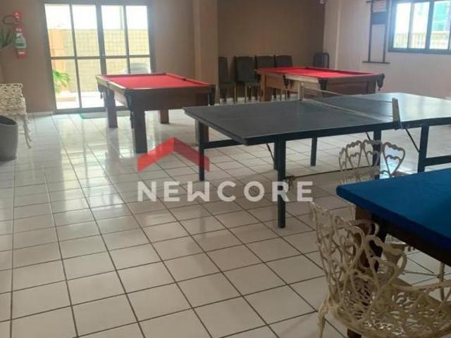 Cobertura em Rua Tapajós Tupi Praia Grande/SP