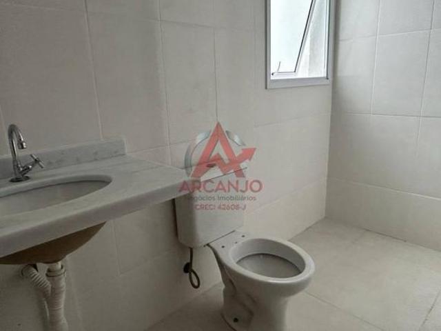 Cobertura em Toninhas, Ubatuba/SP de 150m² 3 quartos à venda por R$ 1.100.000,00