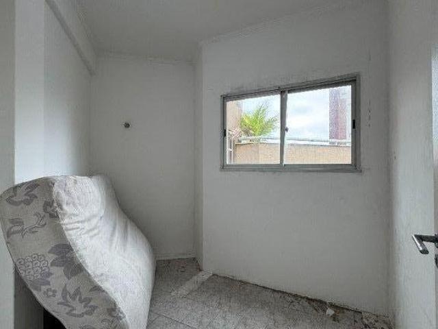 Cobertura em Vila Tupi, Praia Grande/SP de 117m² 3 quartos à venda por R$ 690.000,00