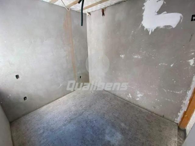 Cobertura à venda 3 quartos em Vila Bastos