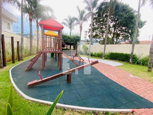Cobertura em Vila Garcia, Jundiaí/SP de 97m² 2 quartos à venda por R$ 436.000,00