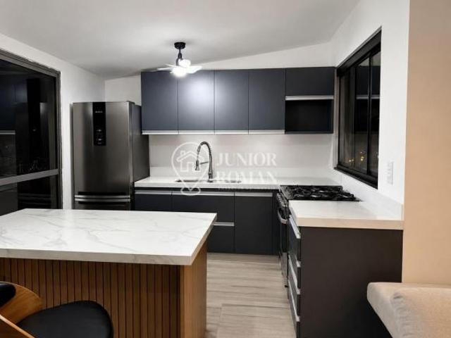 Cobertura em Vila Guarará, Santo André/SP de 0m² 4 quartos à venda por R$ 530.000,00