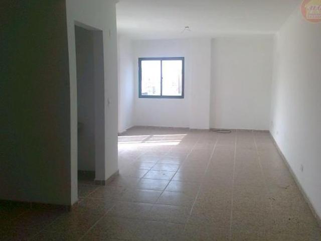Cobertura em Vila Guilhermina, Praia Grande/SP de 200m² 4 quartos à venda por R$ 650.000,00