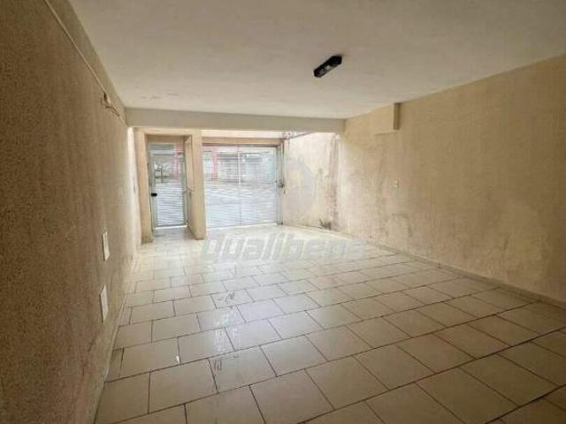 Cobertura em Vila Humaitá, Santo André/SP de 140m² 2 quartos à venda por R$ 500.000,00
