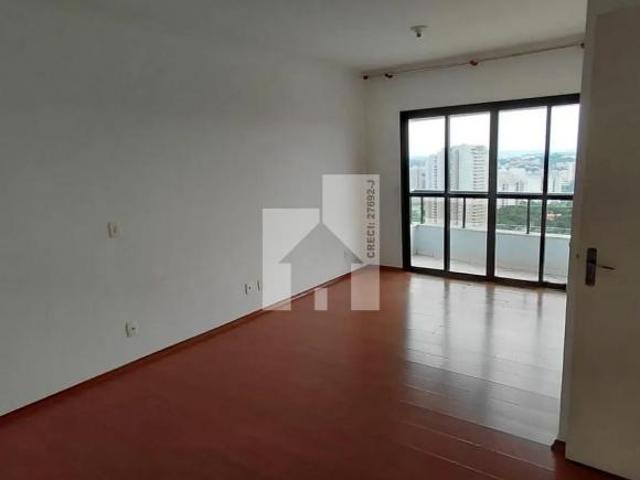 Cobertura em Vila Japi II, Jundiaí/SP de 220m² 5 quartos à venda por R$ 1.300.000,00 ou para locação