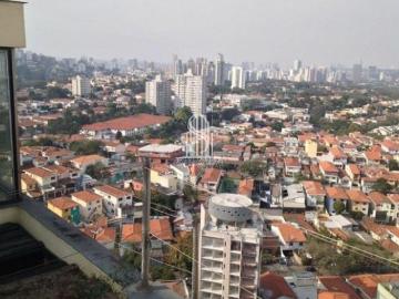 Cobertura em Vila Madalena, São Paulo/SP de 250m² 2 quartos à venda por R$ 2.500.000,00