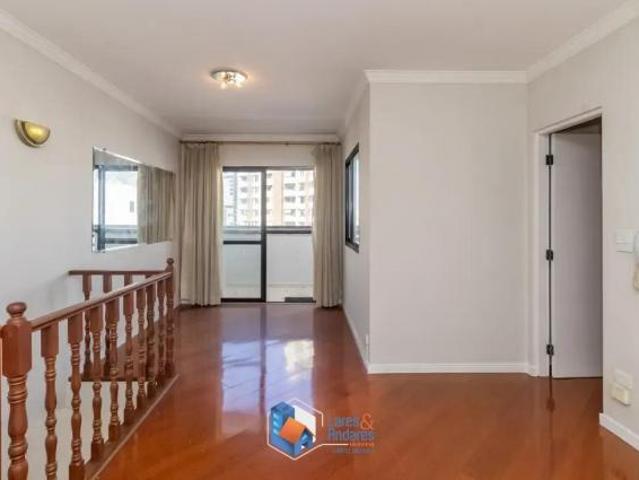 Cobertura em Vila Mascote, São Paulo/SP de 115m² 3 quartos à venda por R$ 1.200.000,00