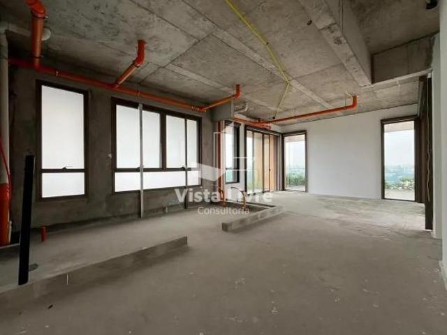 Cobertura em Vila Nova Conceição, São Paulo/SP de 923m² 5 quartos à venda por R$ 64.880.000,00