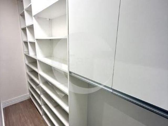 Cobertura à venda 2 quartos em Vila Prudente