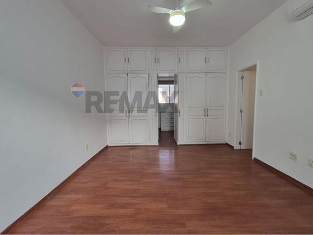 Cobertura Espetacular na Av. Maracanã, 280m²! Tijuca
