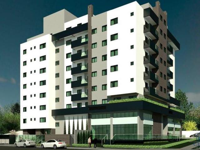 Cobertura Exclusiva na Vila Izabel – Espaço, Conforto e Sofisticação em um Só Endereço
