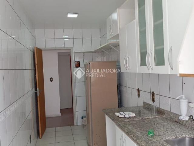 Cobertura Horizontal com 4 quartos e 250m² para alugar em Trindade, Florianópolis