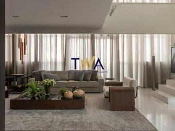 Cobertura, Hermes, Serra, Belo Horizonte, 4 quartos, R$5.999.000,00, à venda na TWA Investimentos