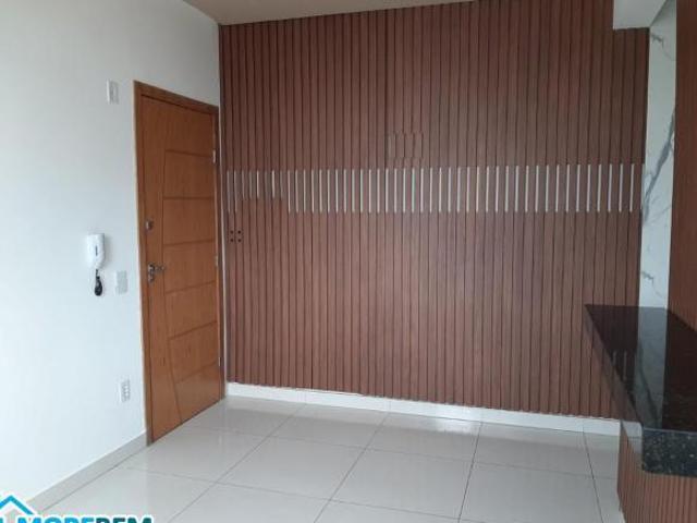 EXCELENTE COBERTURA Á VENDA COM VISTA PRIVILEGIADA!