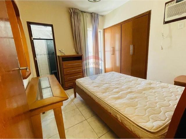 ✨ COBERTURA MOBILIADA EM SÃO MATEUS – EXCLUSIVIDADE, CONFORTO E VISTA PRIVILEGIADA ✨