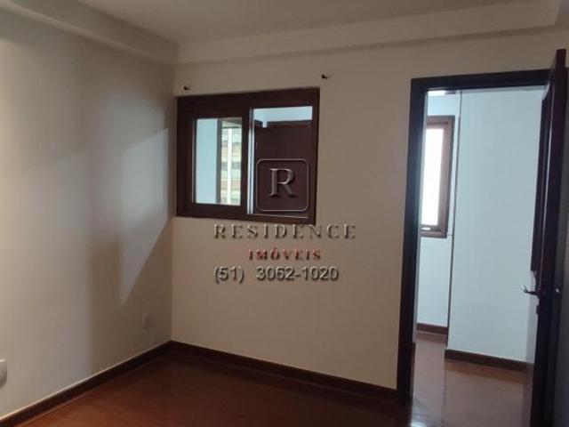 Apartamento Moinhos de Vento