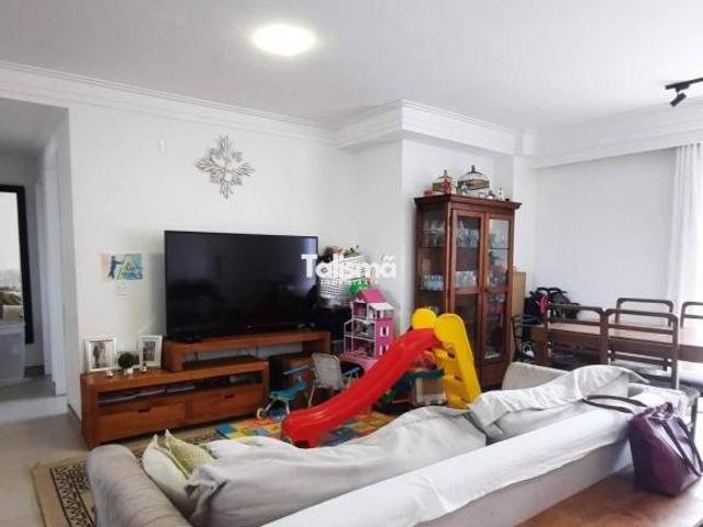 COBERTURA MELHOR PREÇO FAÇA A SUA PROPOSTA PQ ASSUNÇÃO 140 M2