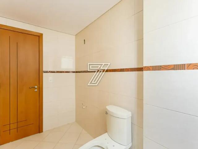 Cobertura nova 192 m² de ára privativa e 4 vagas de garagem no vila Izabel